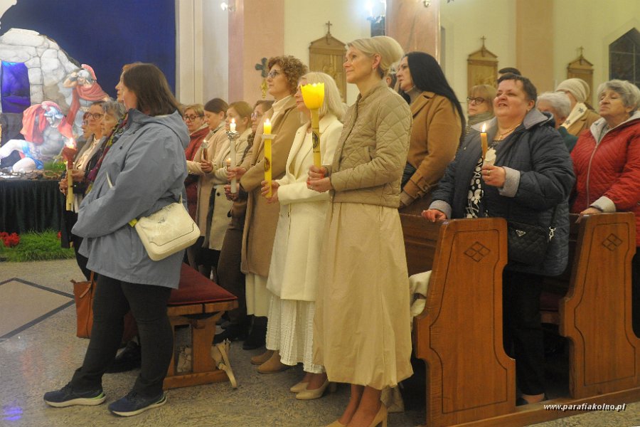 55 Liturgia chrzcielna.jpg